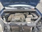2007 Hyundai Tucson Gls na sprzedaż w Eugene, OR - Front End