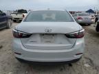 2019 Toyota Yaris L de vânzare în Jacksonville, FL - Front End