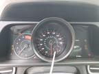2022 Hyundai Elantra Sel for Sale in Assonet, MA - Front End