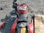 2006 Suzuki Gsx-R750 K6 للبيع في Earlington، KY - All Over