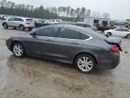 2015 Chrysler 200 Limited for Sale in Harleyville, SC - All Over
