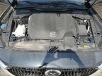 2025 Mazda Cx-90 Preferred na sprzedaż w Harleyville, SC - Rear End