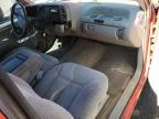 1996 Chevrolet Gmt-400 C1500 for Sale in Albuquerque, NM - Front End