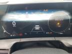2024 Kia Telluride Sx zu verkaufen in Wilmer, TX - Rear End