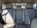 2014 Ford Edge Limited продається в Ocala, FL - All Over