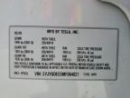 2021 Tesla Model Y  for Sale in Sun Valley, CA - Rear End