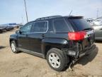 2015 Gmc Terrain Sle na sprzedaż w Woodhaven, MI - Rear End