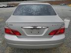 2003 Toyota Avalon Xl for Sale in Concord, NC - All Over