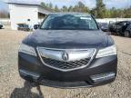 2016 Acura Mdx  للبيع في Memphis، TN - Top/Roof