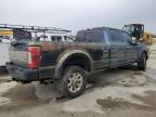 2019 Ford F350 Super Duty for Sale in Lumberton, NC - Undercarriage