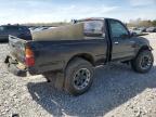 Montgomery, AL에서 판매 중인 1998 Toyota Tacoma  - Frame Damage