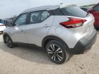 2019 Nissan Kicks S for Sale in San Antonio, TX - Front End
