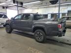 2022 Toyota Tacoma Double Cab للبيع في Pasco، WA - Front End