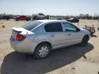 2006 Chevrolet Cobalt Ls en Venta en Houston, TX - Front End