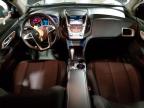 2014 Chevrolet Equinox Lt იყიდება Eldridge-ში, IA - Front End