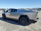 2024 Tesla Cybertruck  იყიდება Sun Valley-ში, CA - All Over