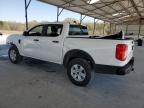 2024 Ford Ranger Xl იყიდება Cartersville-ში, GA - Front End