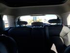 2015 Mini Cooper  for Sale in Earlington, KY - All Over