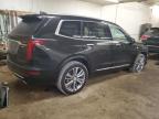 2023 Cadillac Xt6 Premium Luxury за продажба в Ham Lake, MN - Side