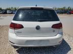 2019 Volkswagen Golf S for Sale in Houston, TX - Hail