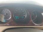 2008 Buick Lucerne Cxl for Sale in Harleyville, SC - All Over