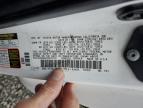 2008 Toyota Tacoma Access Cab for Sale in Eugene, OR - Side