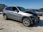 2018 Bmw X5 Xdr40E на продаже в Arcadia, FL - Front End