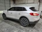 Tulsa, OK에서 판매 중인 2017 Lincoln Mkx Black Label - Rear End