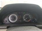 2015 Honda Odyssey Exl за продажба в Bakersfield, CA - Front End
