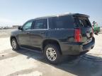 Haslet, TX에서 판매 중인 2018 Chevrolet Tahoe K1500 Lt - Hail