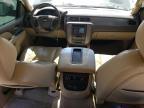 2011 Chevrolet Suburban K1500 Lt იყიდება New Braunfels-ში, TX - Front End