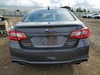 2019 Subaru Legacy 3.6R Limited იყიდება San Martin-ში, CA - Front End