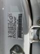 2015 Acura Rdx Technology for Sale in Brighton, CO - Mechanical