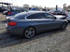 2017 Bmw 430I Gran Coupe للبيع في San Diego، CA - Front End