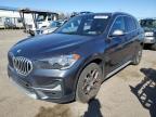 2021 Bmw X1 Xdrive28I for Sale in Pennsburg, PA - Side