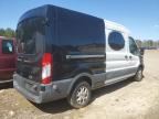 2015 Ford Transit T-250 იყიდება Sandston-ში, VA - Minor Dent/Scratches