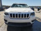 2019 Jeep Cherokee Latitude Plus zu verkaufen in Orlando, FL - Rollover