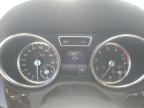 2014 Mercedes-Benz Ml 350 4Matic en Venta en Finksburg, MD - Front End