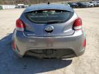 2015 Hyundai Veloster  за продажба в Hurricane, WV - All Over