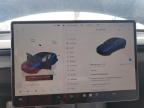 2025 Tesla Model 3  na sprzedaż w Homestead, FL - Front End