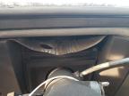 1978 Cadillac Deville за продажба в Sacramento, CA - Burn - Interior
