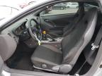 2001 Toyota Celica Gt for Sale in Martinez, CA - Rear End