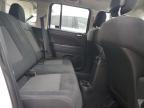 Dyer, IN에서 판매 중인 2011 Jeep Patriot Sport - Front End