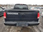 2001 Dodge Dakota  на продаже в Hillsborough, NJ - Front End
