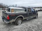 2008 Ford F250 Super Duty продається в Spartanburg, SC - All Over