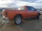 2013 Ram 1500 Slt за продажба в Albuquerque, NM - All Over