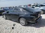 2024 Toyota Camry Le продається в Temple, TX - Rear End