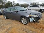 2015 Lexus Es 350 იყიდება Eight Mile-ში, AL - Front End