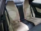 2013 Mercedes-Benz C 350 4Matic for Sale in Ham Lake, MN - Front End