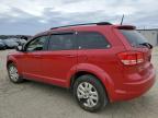 Chatham, VA에서 판매 중인 2018 Dodge Journey Se - All Over